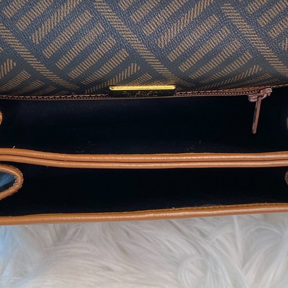 Givenchy Sling Crossbody Bag - Picture 7 of 13